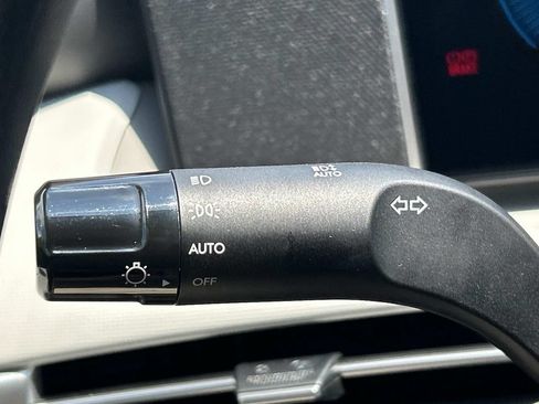 New 2026 Hyundai Tucson SEL AWD/4WD image 31