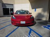 Used 2018 Tesla Model 3 image 2