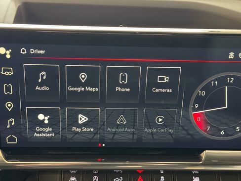 Used 2025 GMC Sierra 1500 SLT image 45