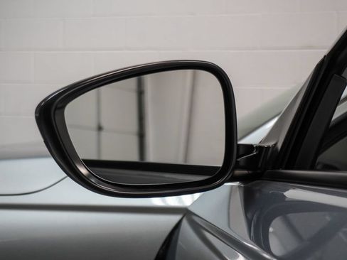 Used 2024 Honda Accord LX image 36
