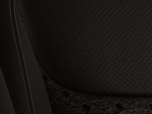 New 2026 RAM 1500 Rebel w/ Rebel Level 2 Equipment Group image 27