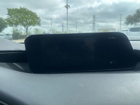 Used 2021 MAZDA MAZDA3 s image 12