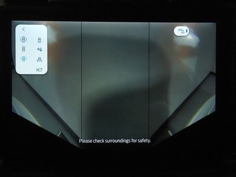 Used 2024 Ford F150 4x4 SuperCrew XLT w/ Equipment Group 302A MID image 38