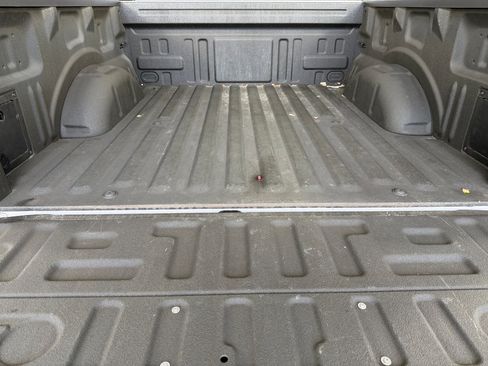 Used 2024 Ford F150 STX RWD image 30