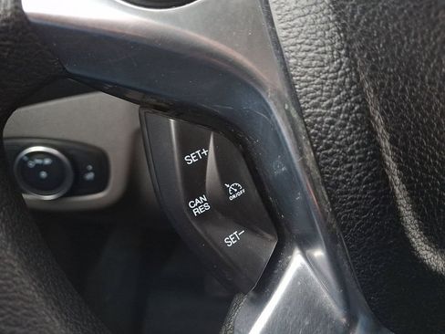 Used 2019 Ford Transit Connect XL image 22