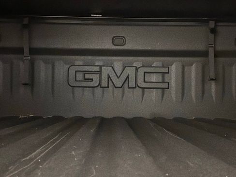 Used 2018 GMC Sierra 1500 SLT w/ Texas SLT Premium Package image 15