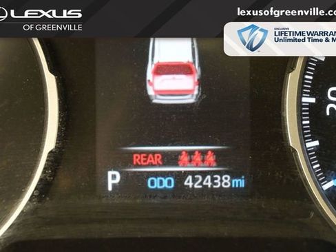 Used 2021 Toyota RAV4 XLE Premium AWD/4WD image 13
