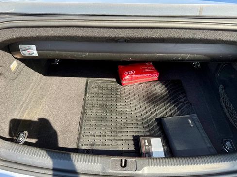 Used 2015 Audi A5 2.0T Premium image 31