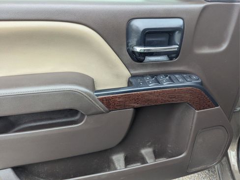 Used 2014 GMC Sierra 1500 SLE w/ SLE Value Package image 19