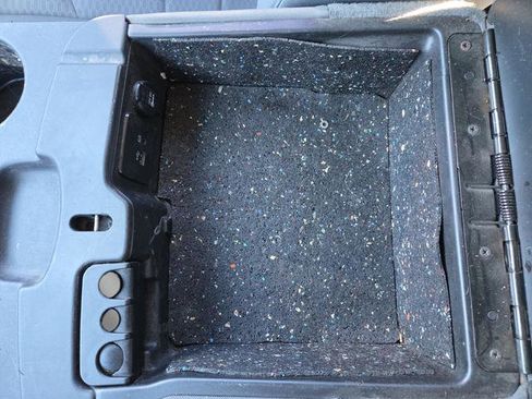 Used 2013 RAM 1500 Express image 16