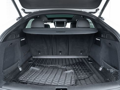 Certified 2023 Audi Q5 2.0T Prestige w/ Prestige Package image 30