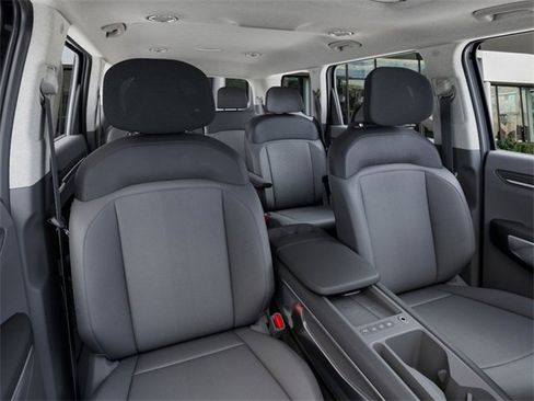 New 2026 Kia EV9 Light image 16