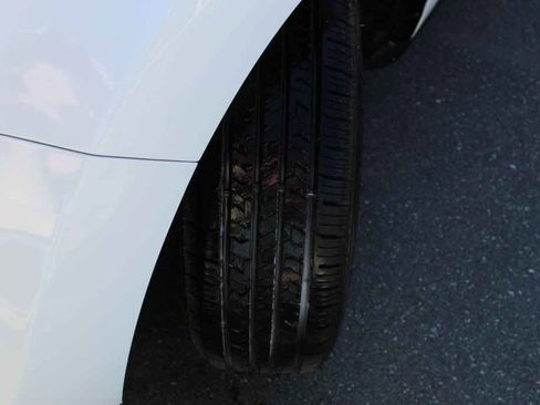 Used 2016 Kia Soul w/ Option Group 020 image 27