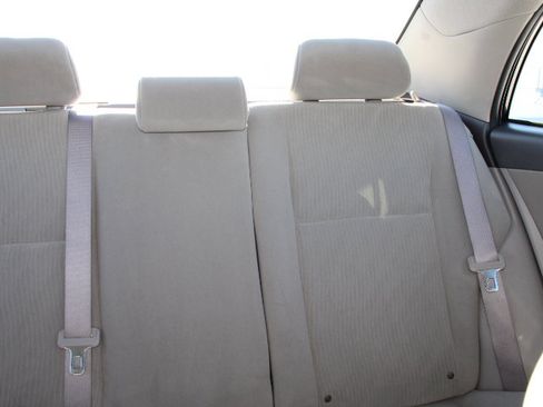 Used 2010 Toyota Corolla LE image 20