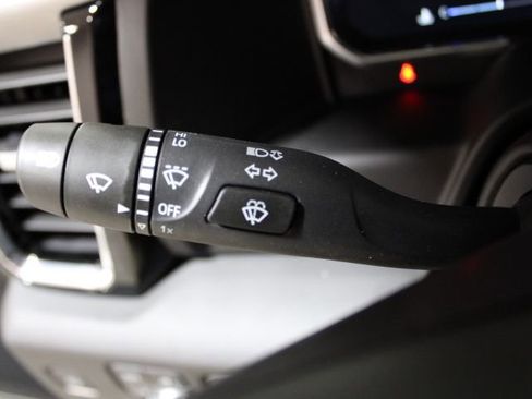 New 2026 GMC Sierra 2500 Denali w/ Denali Reserve Package image 40