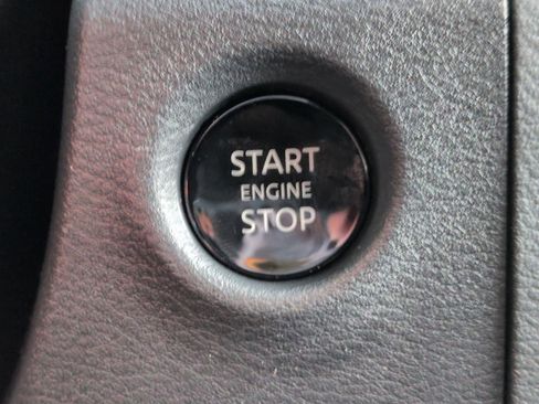 New 2026 Nissan Frontier SV RWD image 27