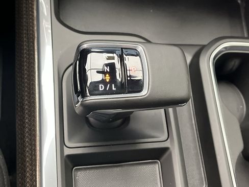 New 2026 Chevrolet Silverado 1500 RST image 26