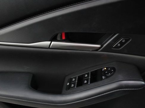 Used 2023 MAZDA CX-30 AWD 2.5 S w/ Select Package image 21