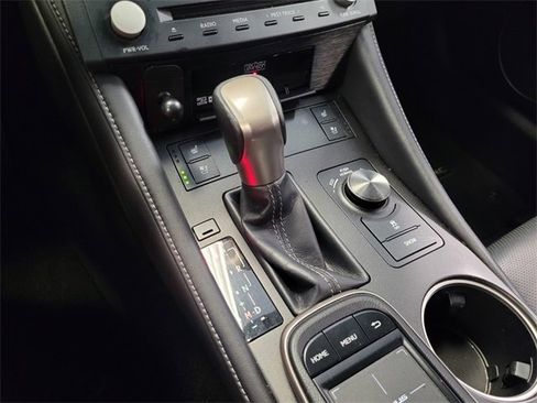 Used 2015 Lexus RC 350 image 20