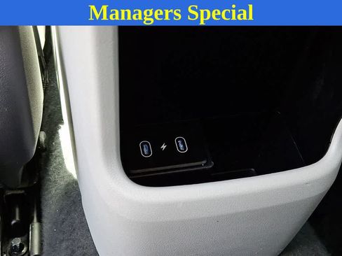 Used 2024 Hyundai Kona SEL FWD image 27