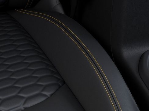 New 2026 Jeep Wrangler Sport S image 11