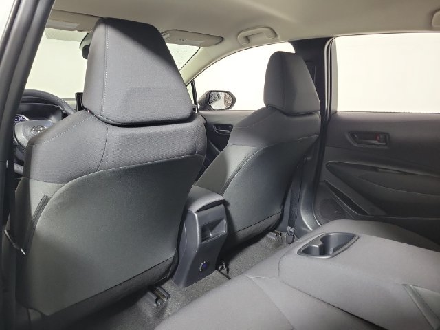Used 2022 Toyota Corolla LE FWD image 10