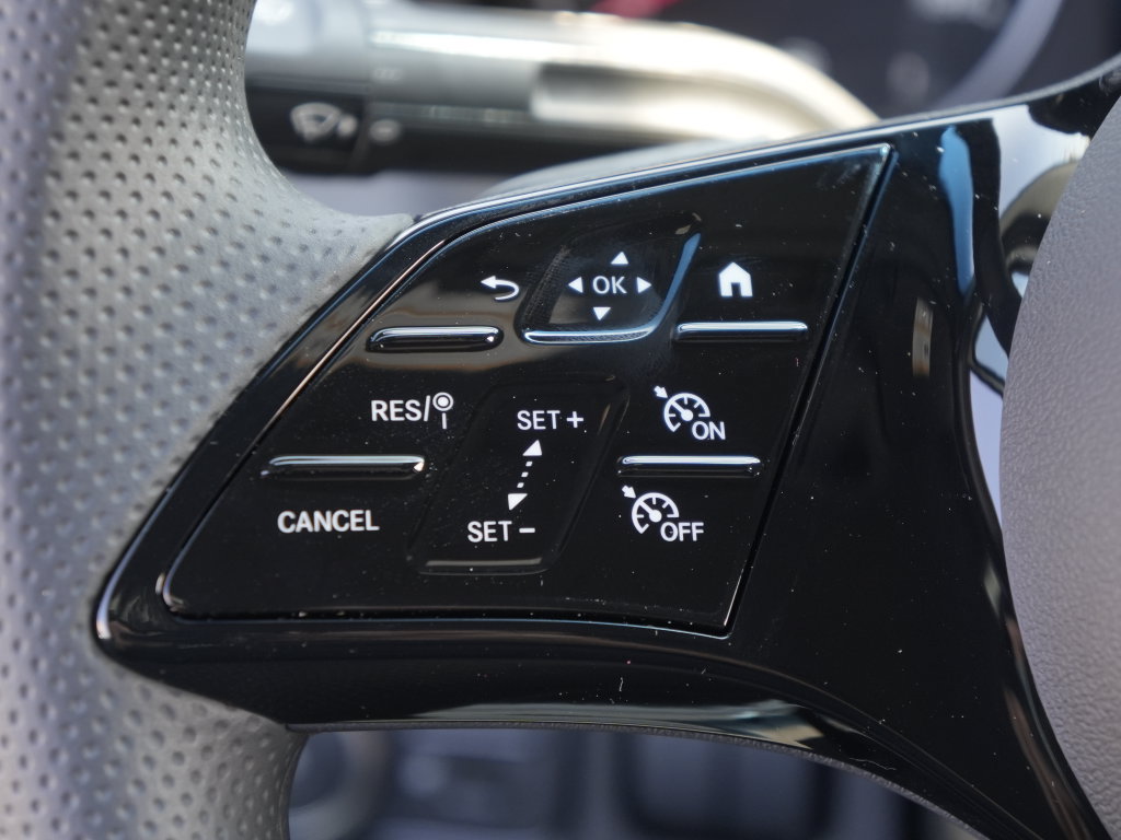 New 2026 Mercedes-Benz Sprinter 2500 image 14