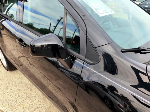 Used 2020 Chevrolet Trax LS image 27