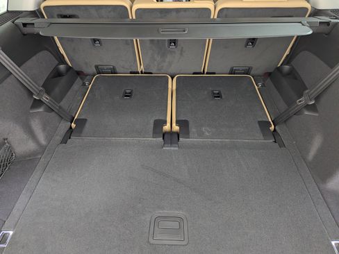 New 2026 Audi Q7 2.0T Premium image 21