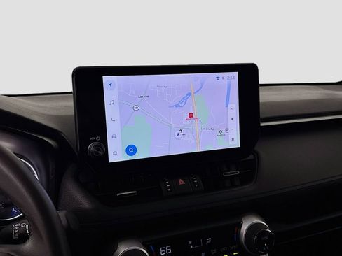 Used 2024 Toyota RAV4 XSE image 13