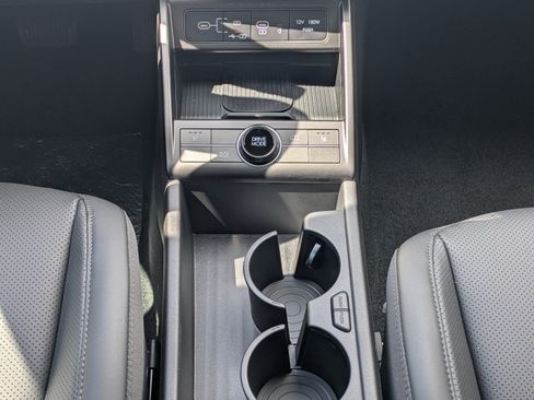New 2026 Hyundai Kona SEL Premium FWD image 19