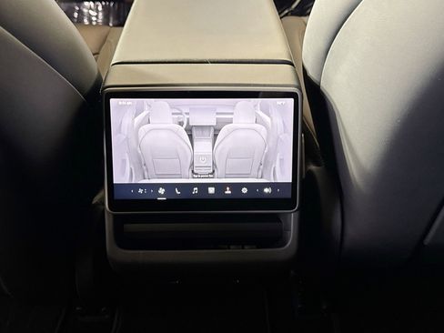 Used 2024 Tesla Model 3 Long Range image 21