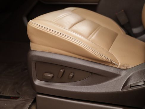 Used 2018 GMC Sierra 1500 Denali image 25