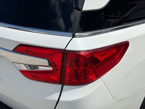 Used 2020 Honda Odyssey EX-L image 26