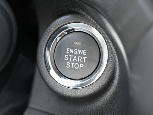 New 2026 Subaru Ascent Bronze Edition image 30