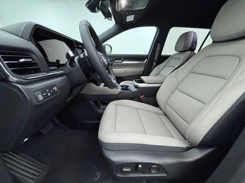 New 2026 GMC Terrain Elevation w/ Elevation Premium Package image 19