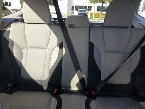 Used 2023 Subaru Forester image 20