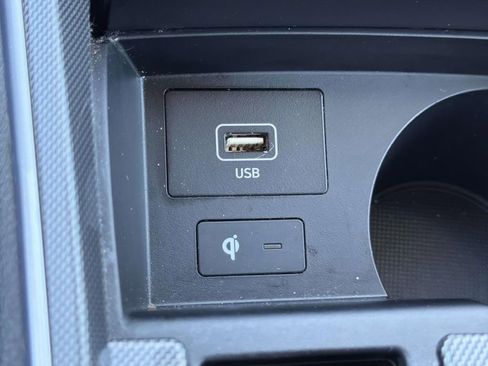 Used 2023 Hyundai Santa Fe XRT image 25