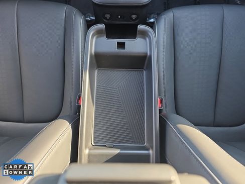Used 2023 Hyundai Ioniq 5 SEL w/ Cargo Package image 44