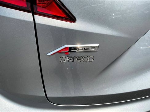 Used 2026 Acura RDX A-Spec AWD/4WD image 25