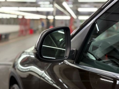 Used 2015 BMW X5 xDrive35i image 40