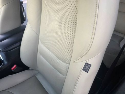 Used 2016 MAZDA CX-9 Grand Touring FWD image 12
