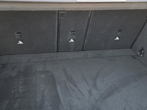 New 2026 Mercedes-Benz GLE 53 AMG 4MATIC Coupe image 10