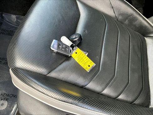 Certified 2023 Volkswagen Arteon SEL Premium image 14