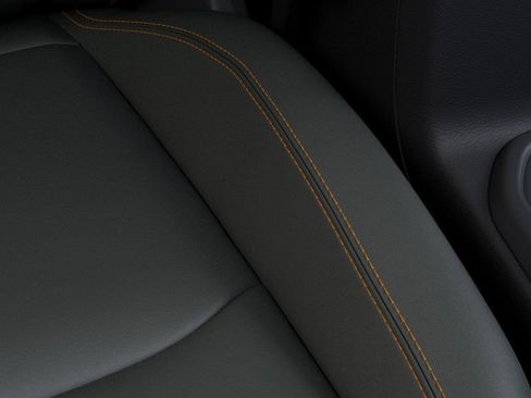 New 2026 Jeep Gladiator Mojave image 20