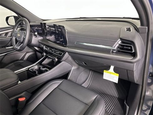 New 2026 Chevrolet Traverse LT w/ Sun and Wheel Package image 30