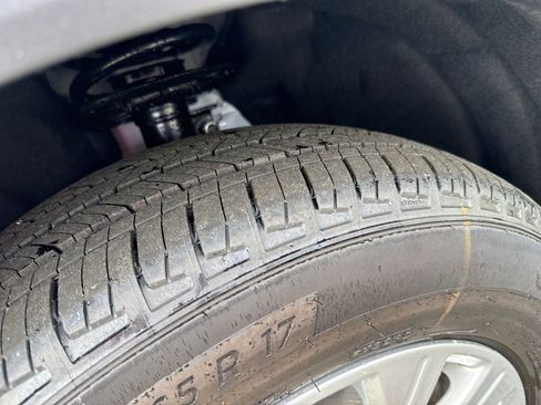 New 2026 Ford Escape Active FWD image 21