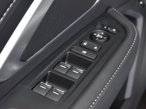 New 2026 Acura RDX SH-AWD image 8