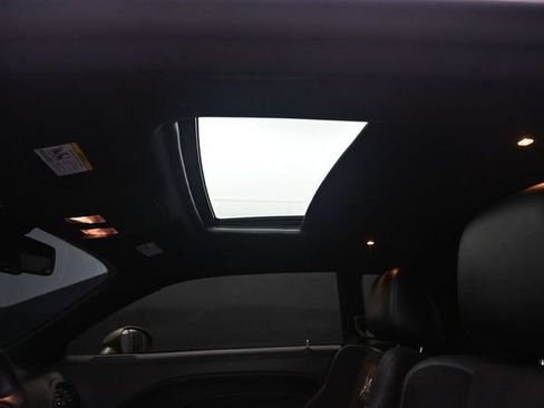 Used 2022 Dodge Challenger R/T Scat Pack RWD image 14