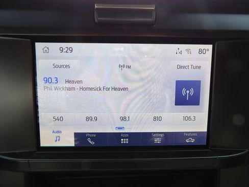 New 2026 Ford F350 XL w/ STX Appearance Package AWD/4WD image 20